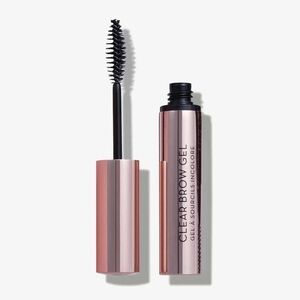 Anastasia Beverly Hills Clear Brow Gel